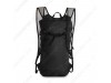 Matador Freerain24 2.0 Packable Backpack